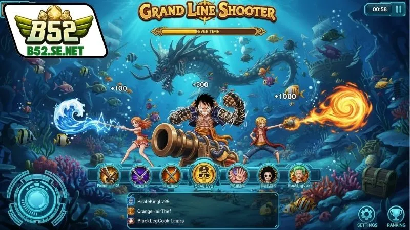 Đại Hải Trình B52 – Game bắn cá săn kho báu đỉnh cao 3 dai-hai-trinh-b52