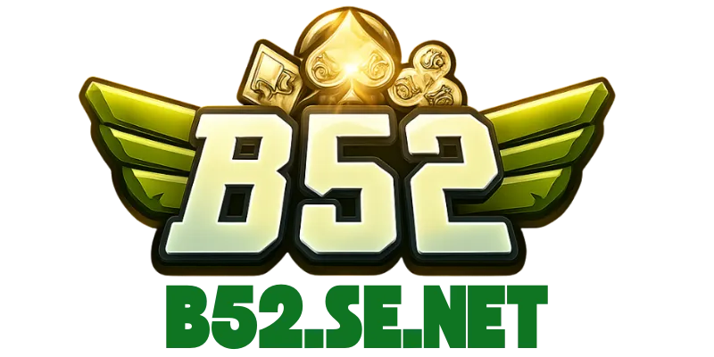 globalcomsyria.co.com